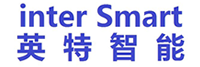 Shenzhen Inter Smart Technology CO.,LTD